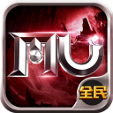 97碰在线桌面客户端