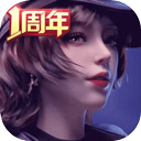 双汇的傲慢比抗生素超标更可怕
