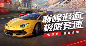 这才是六一该办的活动